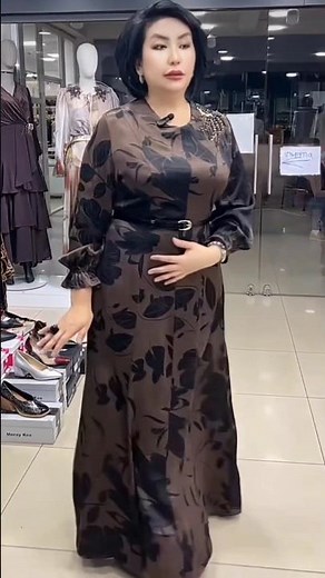 Women's DRESSES 👗 #clothing #fashion #stylish #dressess