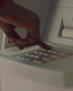 2.6K views · 9.9K reactions | ¡Ahora podés retirar efectivo del cajero sin tarjeta! Conocé cómo generar la orden online. | BBVA | Facebook