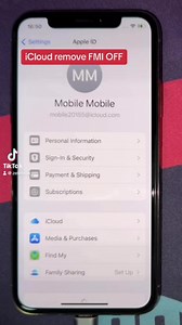 4.1K views · 42 reactions | iCloud remove new service #zebroon part1 | Zebroon Unlock Tool | Facebook