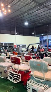 84K views · 528 reactions | CLICK LINK AT COMMENT TO ORDER | ADD to CART | Facebook