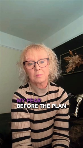 At The New You Plan, we believe in second chances, fresh starts, and new beginnings. 💖 Every transformation story reminds us: it’s never too late to change your life. ✨ We’ve seen customers who thought they were “too far gone” — and now they’re full of energy and confidence. ✨ We’ve seen people who had almost given up — now living their healthiest lives. ✨ We’ve seen thousands of ordinary people create extraordinary results. And it all starts with something so simple: ✅ 4 packs a day ✅ 100% nut