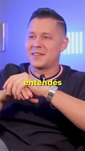 ¡ A LHDM nos dijeron no!