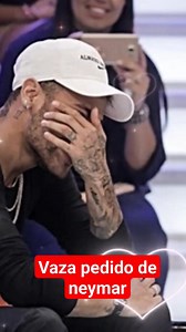 203K views · 1.9K reactions | VAZOU PEDIDO DE NEYMAR A BRUNA MARQUEZINE? #neymar #brumar #brunamarquezine | Brumar Vive | Facebook