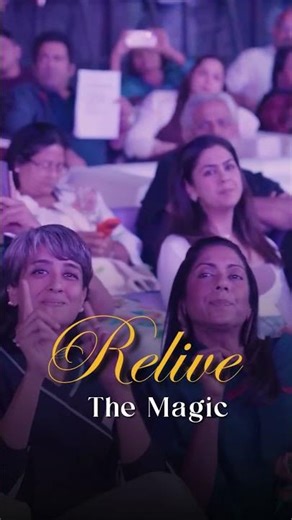 Lucky Ali - Live in Los Angeles May 9, 2026