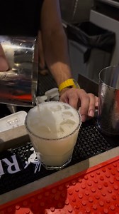 7.3K views | Celebration Park Naples on Reels | Facebook