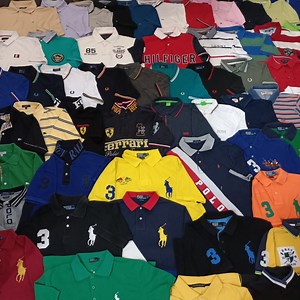 495 reactions · 448 shares |  NEW MENS BRANDED COLLECTIONS 襤 Avail...