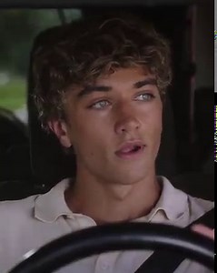 61K reactions · 2.5K shares | go back to summer. watch the official trailer for season 2 of #thesummeriturnedpretty, featuring Back to December (Taylor’s Version) new episodes weekly starting july 14 on Prime Video! | Amazon Prime Video | Facebook