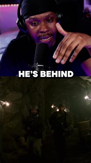 Ironman Builds Mark 1