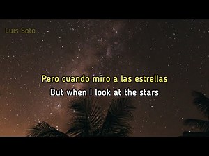 Switchfoot - Stars /Sub. Español - Lyrics English