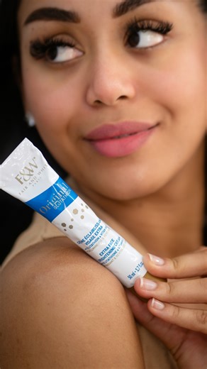 GLUTA & SO CARROT💙🧡👌 #TOP F&W Face creams. Made for blemishes. #FWPARISBEST🇫🇷 | Fair&White Nigeria