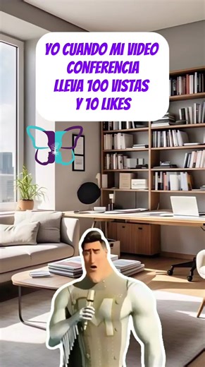 #humor #cognosipsi