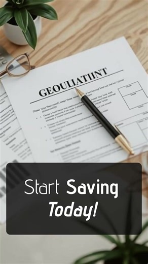 Refinancing your home loan can be a game-changer! 🏡💰 Here are some smart strategies to consider: 1. **Know Your Goals:** Are you looking to lower your monthly payments, reduce your loan term, or tap into your home's equity? Defining your objectives will guide your options. 2. **Shop Around:** Don't settle for the first offer! Compare rates from different lenders to ensure you're getting the best deal. 3. **Consider Fees:** Be aware of any associated costs that could offset your savings. Stay i