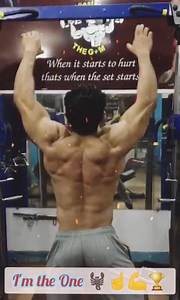 5.2K views · 335 reactions | #FlexChallenge  Tag me in your Flex Video  | Rajiv Khanna Fitness | Facebook