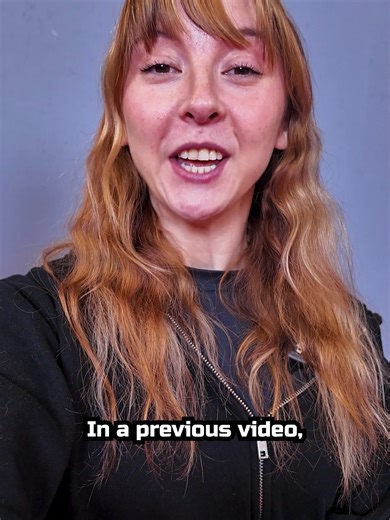 Is David a SECRET WEEB #sword #katana #martialarts #ad | david