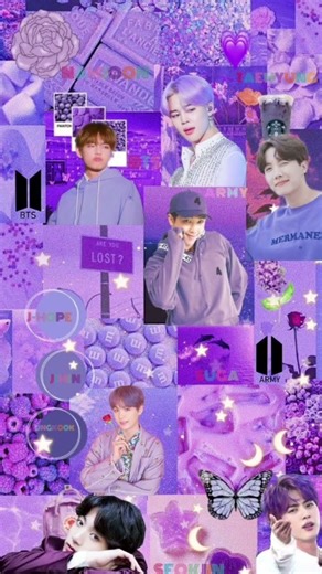 17 de noviembre de 2025