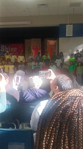 Johnny Carpenter on Reels