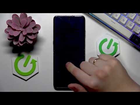 Android Switch App – O que é e para que serve no seu celular Android