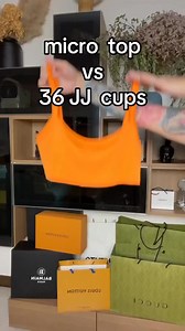 Sema slough on Reels