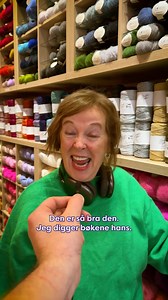 Tusenvis av lydbøker rett i lomma! | Fabel.no