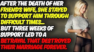 13K views · 148 reactions | Heavy Loss, Betrayal And New Love, Cheating Wife Stories, Reddit Cheating Stories, Audio Story #redditstories #truestorytime #couplestory #betrayal #usa #relationship #cheatingwife #relationshipissues #aita #revenge #cheatingstory #wifecheating #RevengeStory #redditreadings | Epic Stories | Facebook