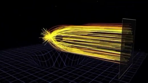 follow me for more #science #physics #energy #edit