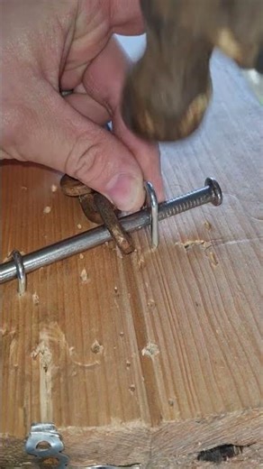 3. Essential Tips for Staying Focused and Organized at Work