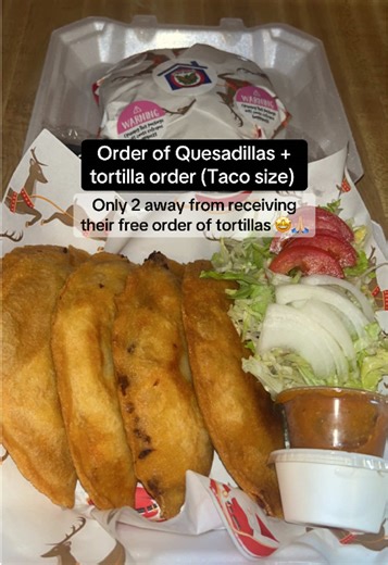 I will have breakfast tacos tomorrow morning and Chocolate abuelita 👵🏼❗️HTX-77034 🚗Curbside pick up #Fyp #smallbusiness #thankful #houston #htxfoodie