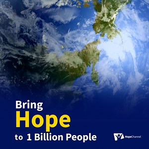 27K views · 136 reactions |  The Wait Continues...  Can you imagine...