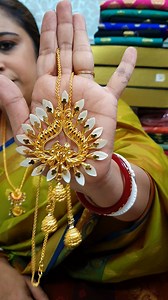 21K views · 227 reactions | Gold Replica Tie Chains(VIDEO#1959) PRODUCT#1 - https://imjo.in/h94T8X PRODUCT#2 - https://imjo.in/f5G4Tc PRODUCT#3 - https://imjo.in/vNtkdw PRODUCT#4 - https://imjo.in/h7r9we PRODUCT#5 - https://imjo.in/UUmeAQ Happy Shopping!! | DEVI | Facebook