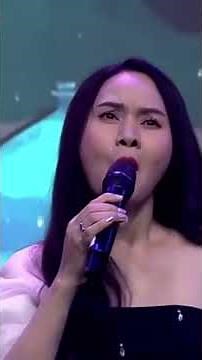 Chiều nay mình ta lang thang trên phố nhạt nhòa #nsndmaihoa #chieudong #music #amnhac #fyp