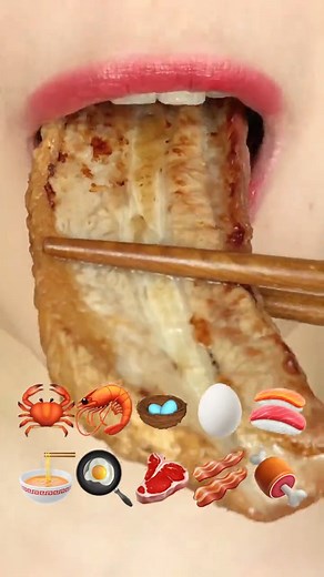 #입술먹방 #eatingshow #먹방asmr | Asmr eating