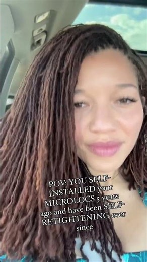 I Can't Believe She Said THAT!