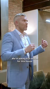 169K views · 505 reactions | "Vanlife" is a popular hashtag, but what does it actually take to live life on the road? Meet Mia & Trevor, our brave travelers that agreed to live in a van for 30 days and record their journey as they acclimated to life in a van. Watch as they prepare for the month ahead. | VICE | Facebook