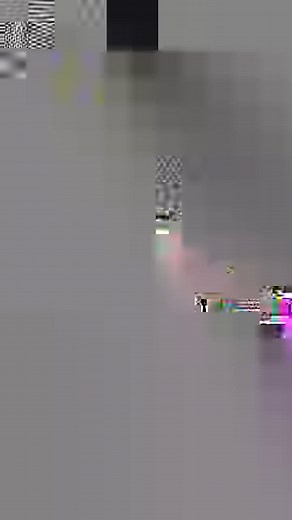 They say 2024 no gree for anybody oooo but at the end, na God dey clear road 🙌🙏. The love on “CONFUSED PREACHERS” is just bursting my head 🙆‍♀️🤪🤣Thank youuuuuu everyone for the love on my newly launched movie platform “Nneamaka Nwoko Tv on YouTube. I love youuuuu all ❤️😍👇 https://youtu.be/uyC0apYUaSs?si=BrpyiCOMAiB8mqZw | Regina Daniels