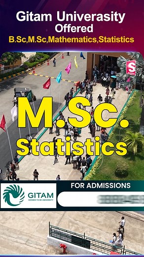 #GitamUniversity #UGCollege #Vigaz #student #BestUniversity #TopUniversityIndia #sumantveducation | Sumantv Money