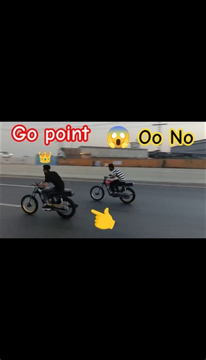 Honda SP 125 VS Apache 160 Which Bike Gives BETTER Mileage?