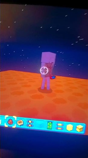 #newsong #newmusic #cover #acapella #animation #kids