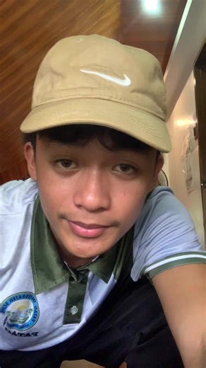 pool_apol (@pool_apol)’s videos with original sound - ai ree