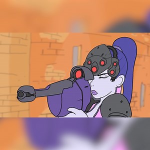 Savage Overwatch Roast UNLEASHED! | Mashed