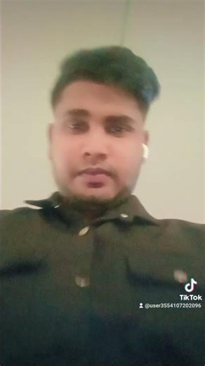 New Hindi Dj Song💙 Best Hindi Old Dj Remix Song 💙 2025....#trending​​​ Kamal Basti 🥀🥰..