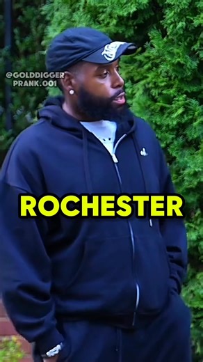 158K views · 2.3K reactions | PART 1-she wants to my car #prank #troll #pranks #girl #prank #funny #golddigger #FacebookReels #ReelsViral #ReelsTrending #TrendingNow #gold #love #money #rich #rreelsviral #reelsvideo #lifestyle #instagood #art | Clipsvirales | Facebook