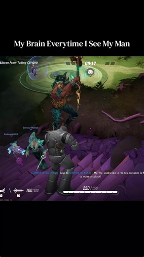 Iron Man Memes: How Tech Inspires Laughter