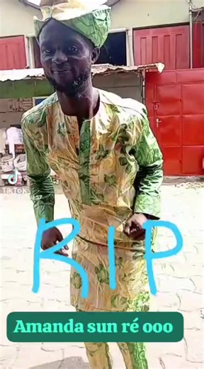 Vidéos de El Hadji Fasco gagaman akorede (@fasco120) avec son original - El Hadji Fasco gagaman akorede