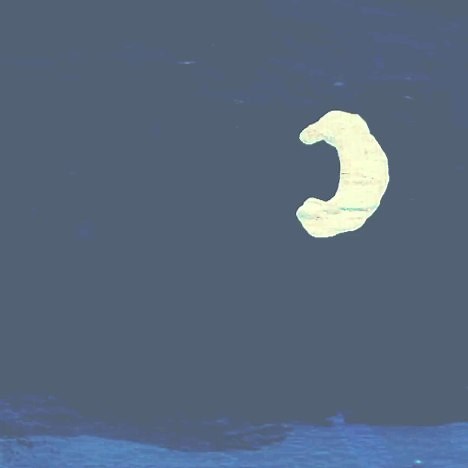 23 reactions | Brand New PUPA JIM X ATILI "From My Little Rock" #PupaJim #StandHighPatrol #Atili #FromMyLittleRock @pupajim.shp @atilimusic #reggae #dub #PartyTimeRadio #partytimefr | Party Time Radio & TV | Facebook