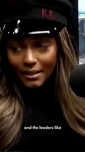 2.4K views · 16 reactions | Nicole Paultre Bell breaks down the NYPD smear campaign after Sean Bell's killing. "We couldn't even grieve... they tried to break his character." Raw conversation about turning pain into action and the reality of grieving in public  | Power 105.1 FM | Facebook