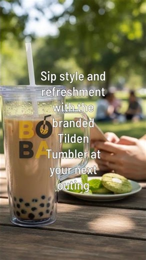 💡 Let us make your brand shine in campaigns! #promogifts #yourlogohere #promoideas