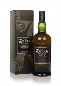 Ardbeg Uigeadail 70cl Whisky | Master Of Malt