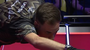 150K views · 3.5K reactions | Winning. Machine. #UKOpenPool  | Matchroom Pool | Facebook