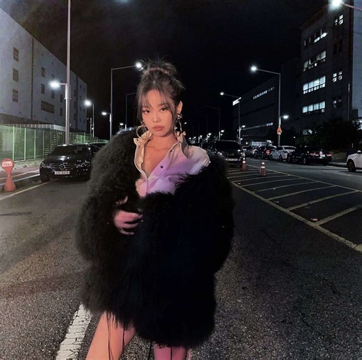 Exploring Blackpink's 'Go': A Deep Dive