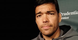 Lyoto Machida promises return "soon" following suspension
